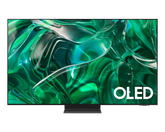 Samsung S95C OLED 4K Smart TV